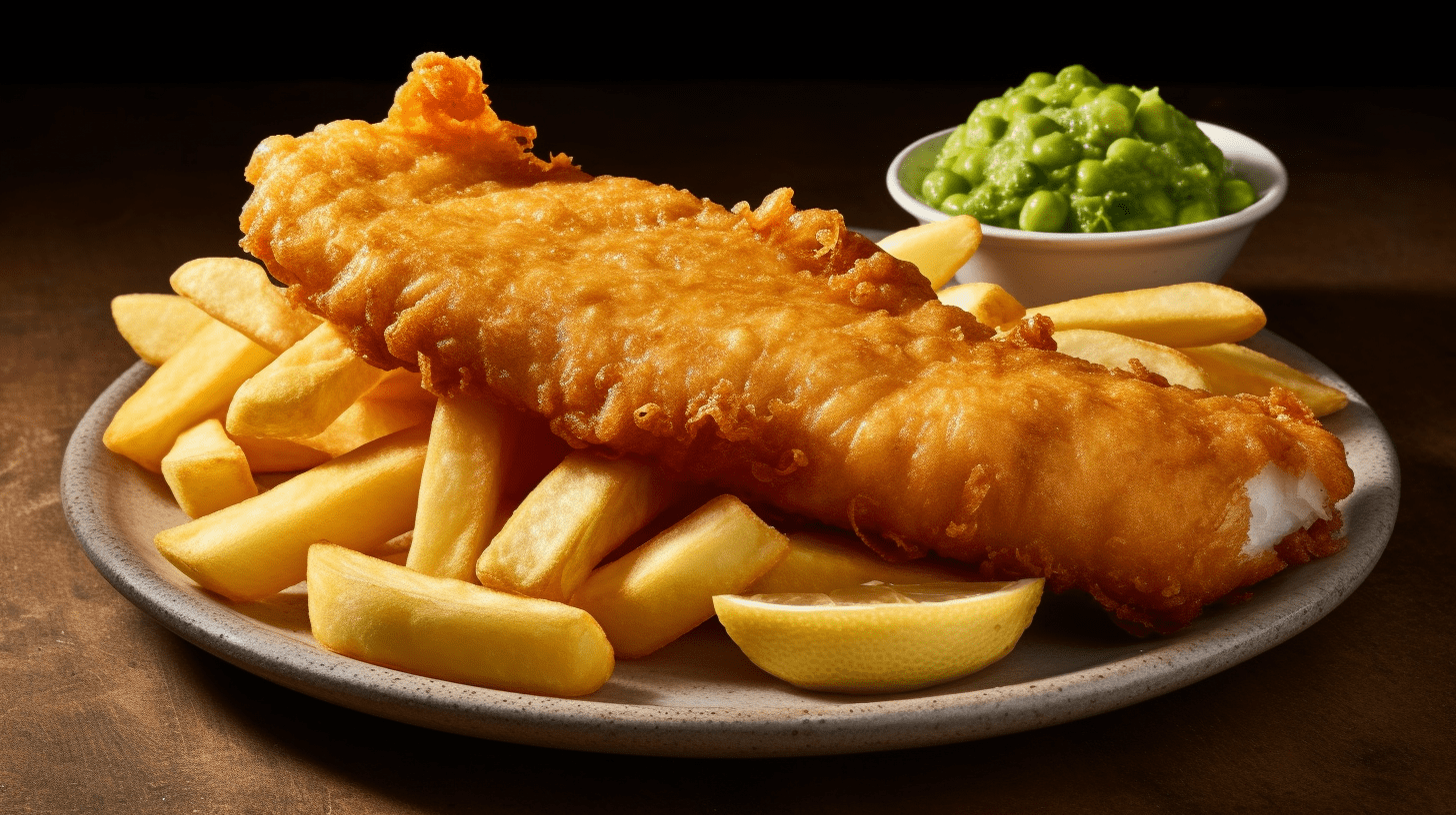 lcartwork_Traditional_British_Chip_Shop_Fish_and_Chips_featurin_ddcf1142-c3fc-4eef-b7ea-da41cd86fbe3