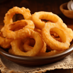 lcartwork_close_up_bowl_of_onion_rings_fried_breaded_photo_04228cd8-4aa3-4038-86a7-907c1e1e7f9e lcartwork_close_up_bowl_of_onion_rings_fried_breaded_photo_04228cd8-4aa3-4038-86a7-907c1e1e7f9e